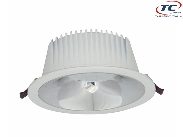den-led-downlight-chieu-sau-duhal-bfa0071-1.jpg