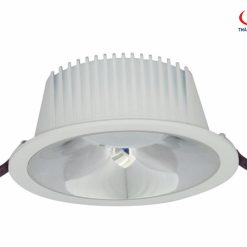 den-led-downlight-chieu-sau-duhal-bfa0071.jpg