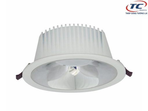 den-led-downlight-chieu-sau-duhal-bfa0071.jpg