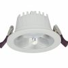 den-led-downlight-chieu-sau-duhal-bfa0101-510x383-1.jpg