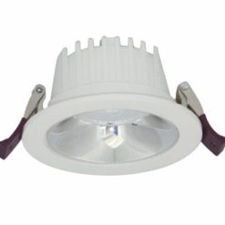 den-led-downlight-chieu-sau-duhal-bfa0101-510x383-1.jpg
