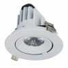 den-led-downlight-chieu-sau-duhal-bib0071.jpg