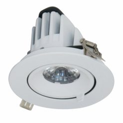 den-led-downlight-chieu-sau-duhal-bib0071.jpg