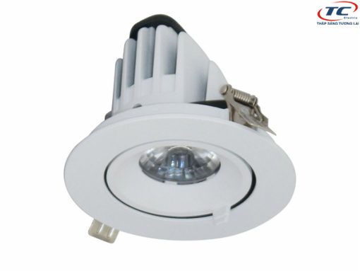 den-led-downlight-chieu-sau-duhal-bib0071.jpg