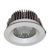 den-led-downlight-chong-tham-chieu-sau-duhal-bfc006.jpg