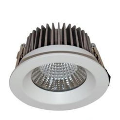 den-led-downlight-chong-tham-chieu-sau-duhal-bfc006.jpg