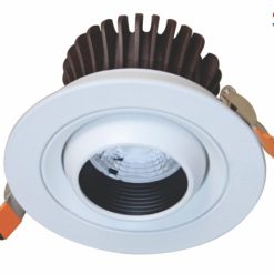 den-led-downlight-xoay-chieu-diem-am-tran-duhal-dfa0104.jpg