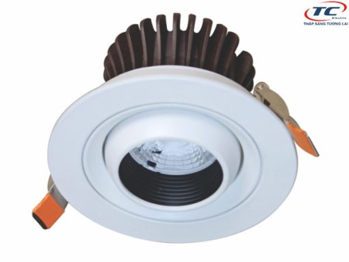 den-led-downlight-xoay-chieu-diem-am-tran-duhal-dfa0104.jpg