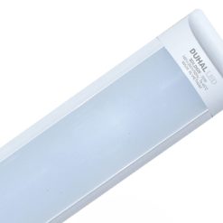 Đèn led ốp trần đổi màu 40W (KDLD0401)