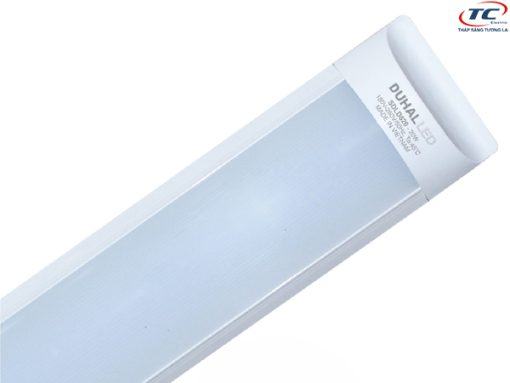 Đèn led ốp trần đổi màu 40W (KDLD0401)