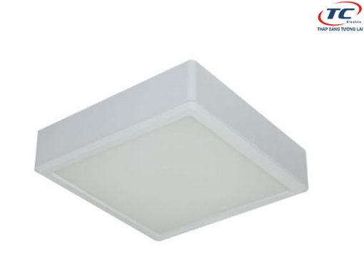 den-led-panel-gan-noi-12w-duhal-dgb0123.jpg