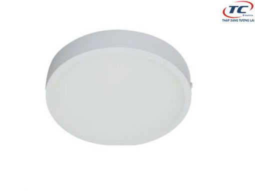 den-led-panel-gan-noi-12w-duhal-dgc0123.jpg