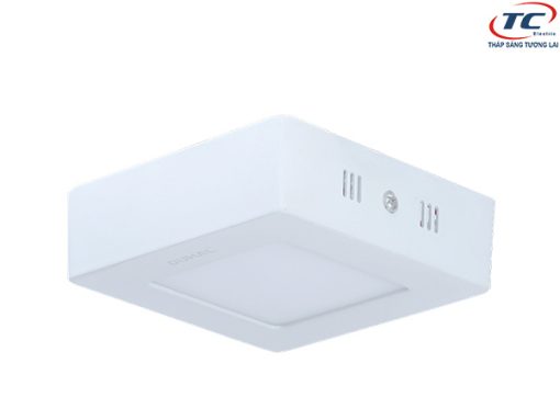 den-led-panel-gan-noi-6w-duhal-sdgb506.jpg