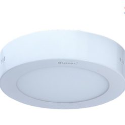 den-led-panel-gan-noi-9w-duhal-sdgc509.jpg