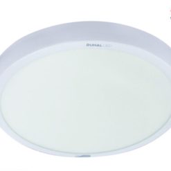 den-led-panel-noi-vien-tron-24w-duhal-sdgc0241-510x383-1.jpg
