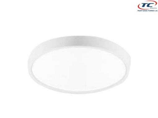 den-led-panel-op-tran-sieu-mong-36w-duhal-dgc0365.jpg