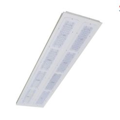 den-mang-tan-quang-led-150w-duhal-apa1502.jpg