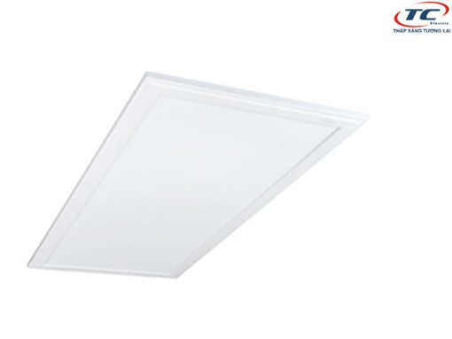 den-mang-tan-quang-led-28w-duhal-slla0301.jpg