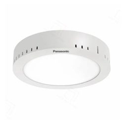 den-op-tran-Led-Panasonic-NNNC7632088.jpg