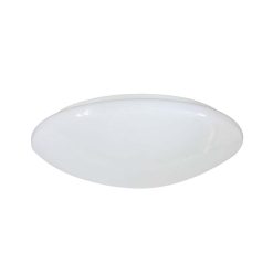 den-op-tran-led-doi-mau-sdfb812-1.jpg