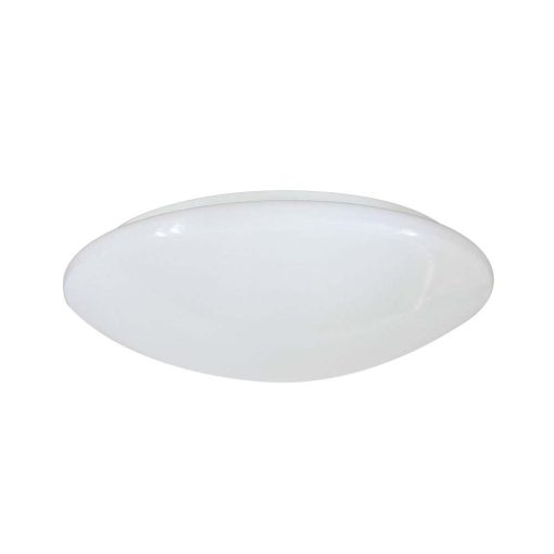 den-op-tran-led-doi-mau-sdfb812-1.jpg