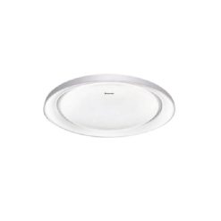 den-op-tran-led-panasonic-1.jpg