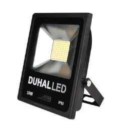 den-pha-led-30w_DUHAL-1.jpg