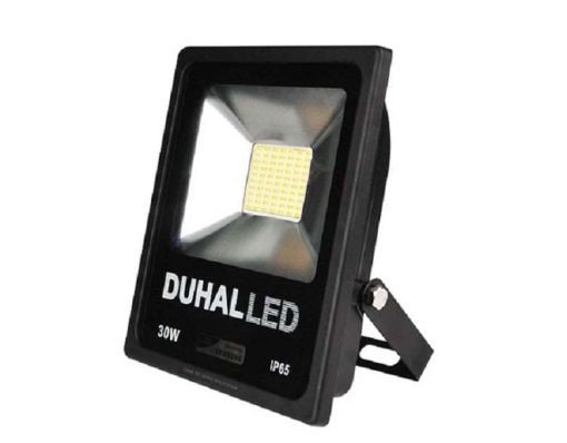 den-pha-led-30w_DUHAL-1.jpg
