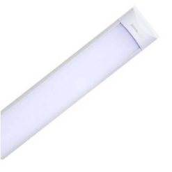 Đèn ốp trần led chụp mica 20W (KDLD820)