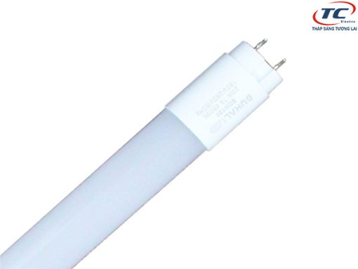 den-tuyp-led-t8-1-2m-20w-sdh120.jpg