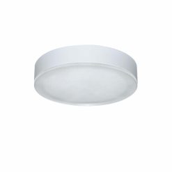 Đèn led ốp trần tràn viền 5W DGC0051