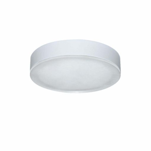 Đèn led ốp trần tràn viền 9W DGC0091