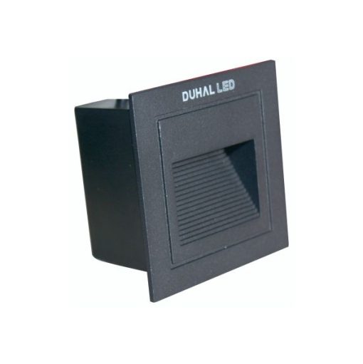 dka0031-1271.jpg