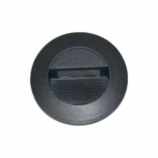 dka0032-3223.jpg