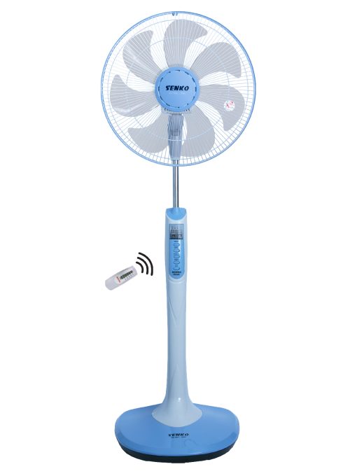 dr1608-02.jpg