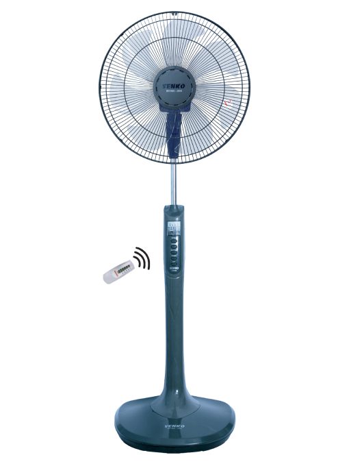 dr1608-03.jpg