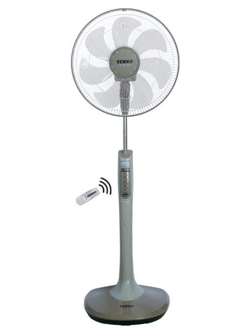 dr1608-04.jpg