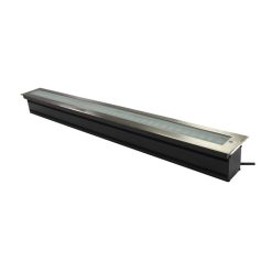 dsi0361-7139.jpg