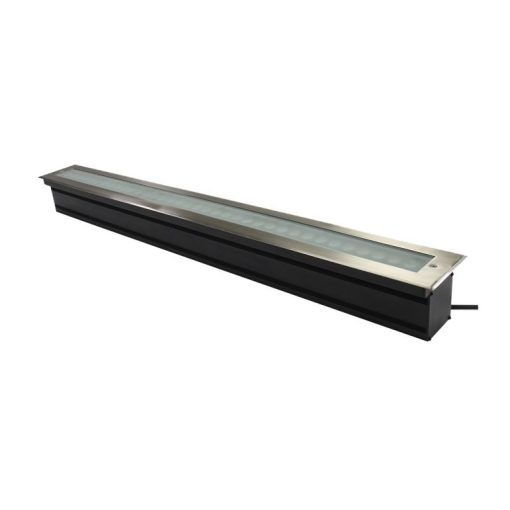 dsi0361-7139.jpg