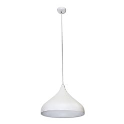 Đèn led treo thả trang trí phòng ăn 7W (DTB1001)