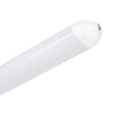 Đèn máng led ốp trần 180 độ 20W (DTQ0201)