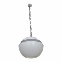 Đèn led treo thả trang trí DTT0151 – 15W