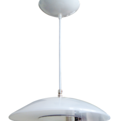 Đèn led treo thả 15W (DTT515)