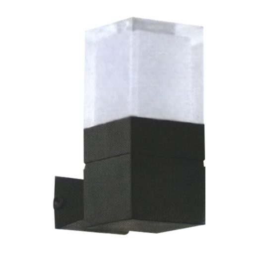dvh307-5881.jpg