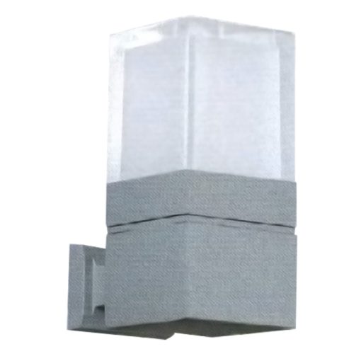 dvh308-6371.jpg