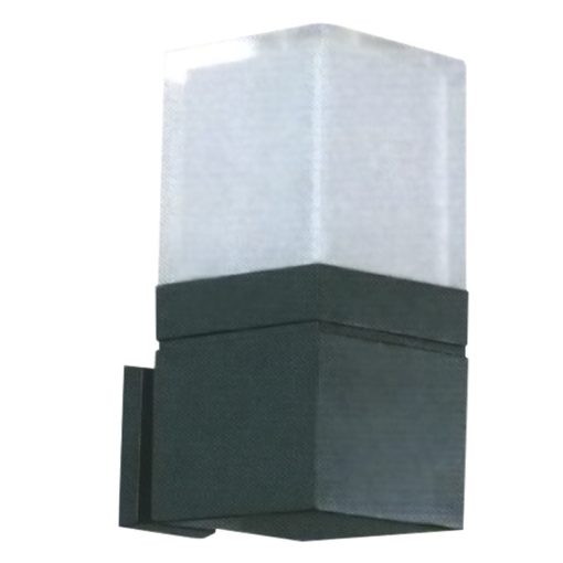 dvh309-7652.jpg