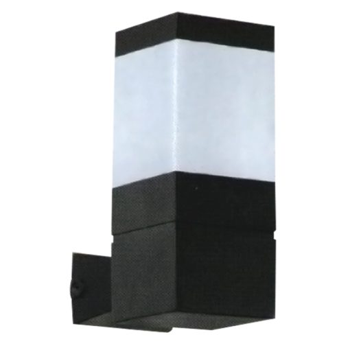 dvh310-5602.jpg