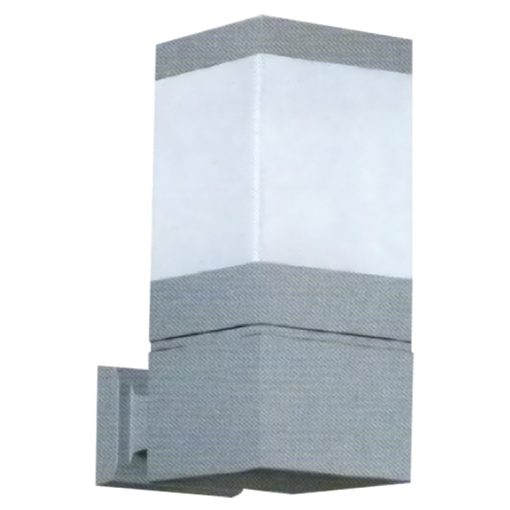 dvh311-6107.jpg