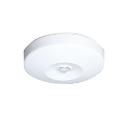 e49507d5-8f15-487c-8e75-88290fd5da06.png