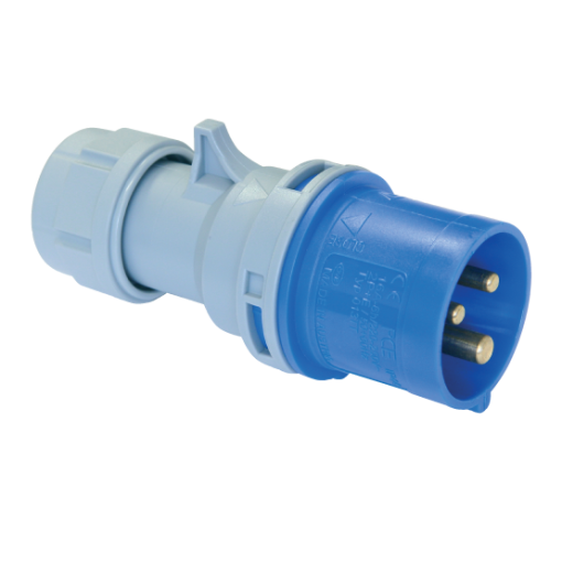 f013_6eco_5e68d6670cc04b0c9c47bfe102c6b84a_master.png